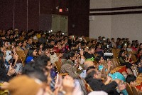 Canada Telugu Ugadi 2023 Celebrations Photos